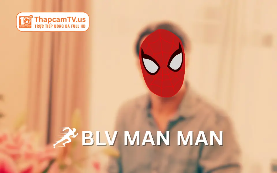 blv-man-man