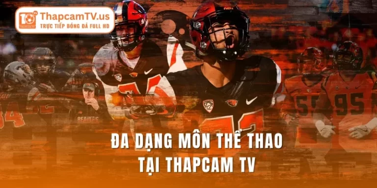 thapcamtv-da-dang-the-thao